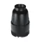 Hailea D40000 nagyteljesítményű szivattyú 38000L/H  4,5 m 299W