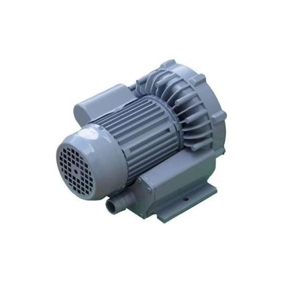 Hailea levegőztető turbina VB- 600G; 640L/min; 250W