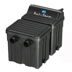 Hailea G16000 18W UV-C tószűrő