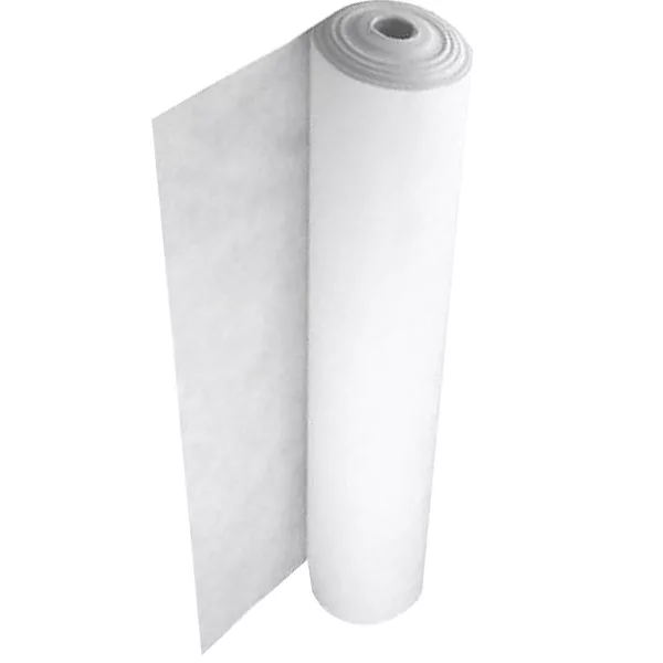 Geotextil RPNT 200g/m2 - 1,5 / 3 / 4 vagy 5 m széles fehér választható méretekben - ár/m2
