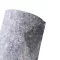 Geotextília 200g/m2 2 x 100 teljes tekercs (200 m2) vegyes színű ár/m2