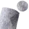 Geotextília 200g/m2 2 x 25 teljes tekercs (50 m2) vegyes színű ár/m2