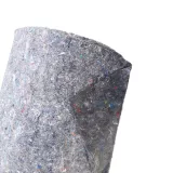   Geotextília 200g/m2 2 x 50 teljes tekercs (100 m2) vegyes színű ár/m2