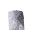 Geotextília 200g/m2 2 x 50 teljes tekercs (100 m2) vegyes színű ár/m2 - 1000 m2 felett