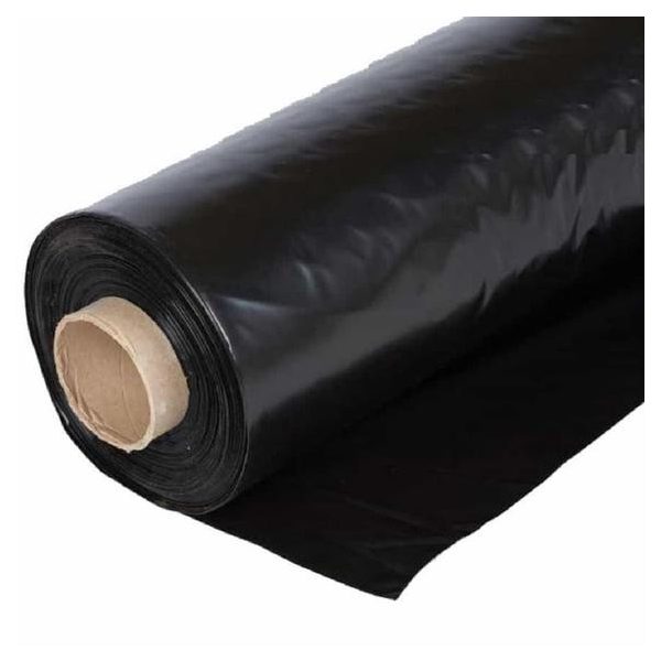 Tófólia PVC Aquaplast 1 mm vastag 4m*25 m ár/m2