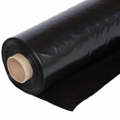 Tófólia PVC Aquaplast 1 mm vastag 8m*25 m ár/m2