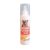 Mardaway nyestriasztó spray 200 ml