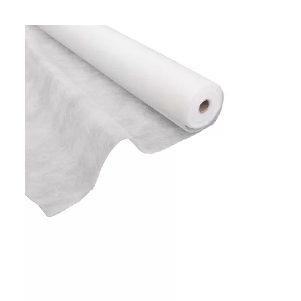 Fátyolfólia 17 g/m2 - 3,2 x 10 m - fehér