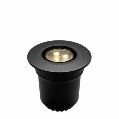 Light PRO Nomia 313 lm, 3W