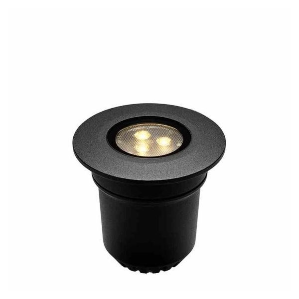 Light PRO Nomia 313 lm, 3W