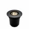 Light PRO Nomia 313 lm, 3W