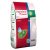 Agroleaf Power Total lombtrágya 20-20-20+TE 2kg 6 zsák/krt. 72 krt./pal.