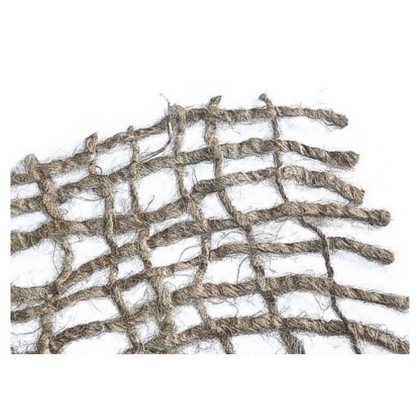 Töltésgyékény Jutenon ECJ 500gr, 1,22m x 50m=61m2 /tekercs