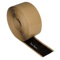   Elevate ( Volt Firestone ) Quick Seam Splice Tape 3" / 7,62 cm / méter vulkanizáló szalag