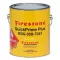 Elevate ( Volt Firestone ) Quick Prime Plus - tisztító, alapozó 1 liter kimért