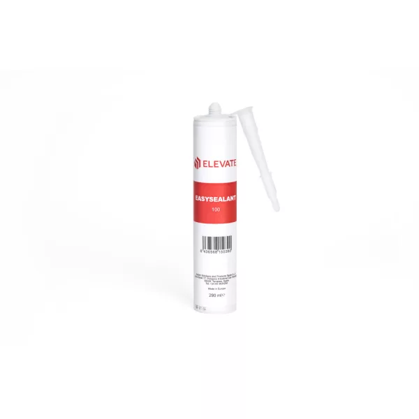 Elevate ( Volt Firestone ) Lap Sealant Segédanyag EPDM gumifóliához