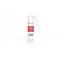 Elevate ( Volt Firestone ) Lap Sealant Segédanyag EPDM gumifóliához