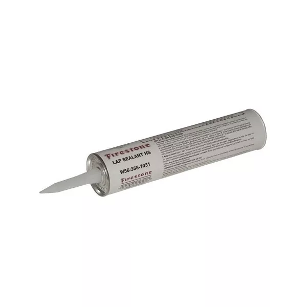 Elevate ( Volt Firestone ) Lap Sealant Segédanyag EPDM gumifóliához