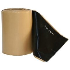   Elevate ( Volt Firestone ) QuickSeam Formflash 9" /23 cm / méter