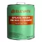 Elevate ( Volt Firestone ) Clear Splice Wash Segédanyag EPDM gumifóliához ár/1L