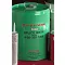 Elevate ( Volt Firestone ) Clear Splice Wash Segédanyag EPDM gumifóliához ár/1L