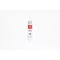 WaterBlock Sealant Segédanyag Elevate ( Volt Firestone ) EPDM gumifóliához