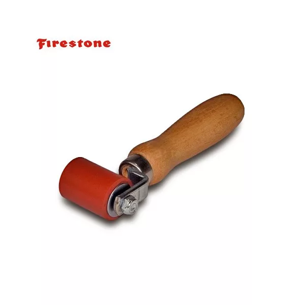 Elevate ( Volt Firestone ) szilikon simítóhenger