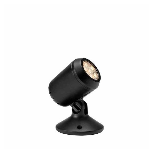 Light PRO Nilus 362 lm, 3,4W