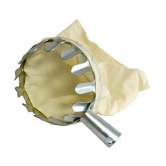 Gyümölcsszedő 125mm