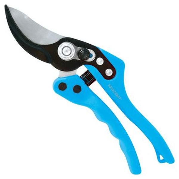 Aquacraft metszőolló 340230