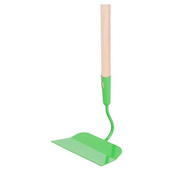 Gyerek szerszám kapa saraboló