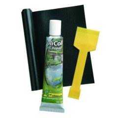 Tófólia javítókészlet Ubbink