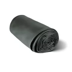   Elevate ( Volt Firestone ) PondGard™ EPDM gumi tófólia 1,02 mm 6,10 m széles ár/m² KIFUTÓ TERMÉK