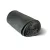 Elevate ( Volt Firestone ) PondGard™ EPDM gumi tófólia 1,02 mm 6,10 m széles ár/m² KIFUTÓ TERMÉK