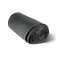 Elevate ( Volt Firestone ) PondGard™ EPDM gumi tófólia 1,02 mm 6,10 m széles ár/m² KIFUTÓ TERMÉK