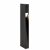 Light PRO Alon 220 lm, 3,3W