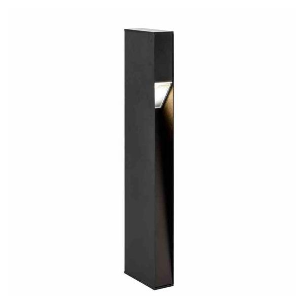 Light PRO Alon 220 lm, 3,3W