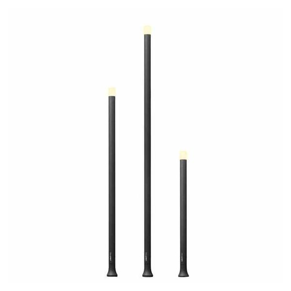 Light PRO Erba 100 lm, 1,1W