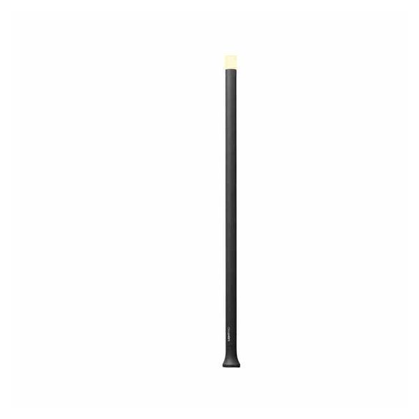 Light PRO Erba medium 100 lm, 1,1W