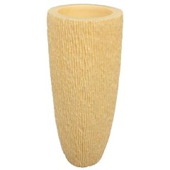   Roto Samba esővízgyűjtő tartály 120L növényültetővel, pezsgő (460x1140)