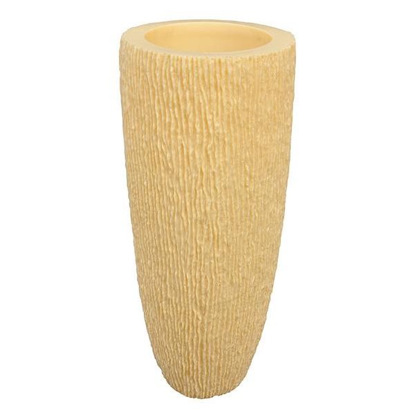 Roto Samba esővízgyűjtő tartály 120L növényültetővel, pezsgő (460x1140)