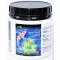 Home pond Bacter pond baktérium kultúra 300g