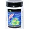 Home pond Bacter pond baktérium kultúra 500g