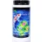 Home pond Bacter pond baktérium kultúra 1000g