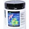 Home pond Filter pond indító baktérium 300g