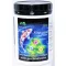 Home pond Filter pond indító baktérium 500g