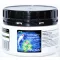 Home pond Super pond fonalas alga írtó 100g