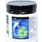 Home pond Super pond fonalas alga és baktérium írtó 200g