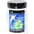 Home pond Super pond fonalas alga és baktérium írtó 500g