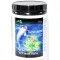 Home pond Super pond fonalas alga és baktérium írtó 500g